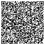 QR code with Unified Emergency Response Consulting Llp contacts
