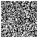 QR code with Fab Company contacts