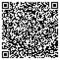 QR code with Unique Auto Sales contacts