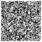 QR code with Uniquecom Consulting LLC contacts