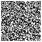 QR code with Universal Consulting LLC contacts