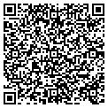 QR code with Upton Consultant contacts