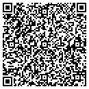 QR code with Urban Group contacts