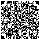 QR code with Usg & Spc Consultant LLC contacts