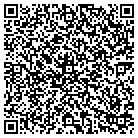 QR code with Utility Management Consultants contacts