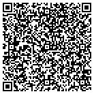 QR code with Vadnais B & T Consulting LLC contacts