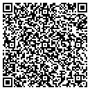 QR code with Vanpelt Enterprises contacts