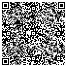 QR code with Van Peters Consulting Group contacts