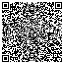 QR code with Van Wagoner Consulting contacts