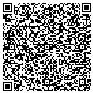 QR code with Van Winkle Environmental Consulting Company contacts