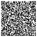 QR code with Vaughn Group LLC contacts
