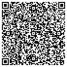 QR code with Vern Hart Consulting contacts