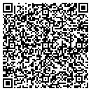 QR code with Vf Enterprises LLC contacts