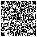 QR code with Vh Enterprises contacts