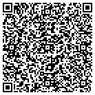 QR code with Vicki Thomas Cabi Consultant contacts