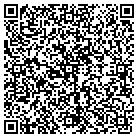 QR code with Perfection Screw & Rivet Co contacts