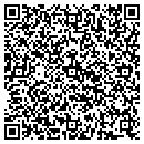 QR code with Vip Consulting contacts