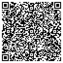 QR code with Vip Consulting LLC contacts