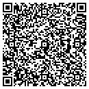 QR code with Vj Goods Inc contacts