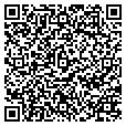 QR code with Lutekpicom contacts
