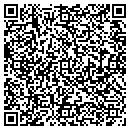 QR code with Vjk Consulting LLC contacts