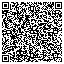 QR code with Wade Consulting LLC contacts
