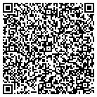 QR code with Wadsworth Consulting contacts