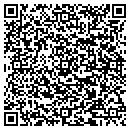 QR code with Wagner Consulting contacts