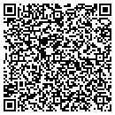 QR code with Walden Consulting contacts