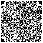 QR code with Walking Eagle Consulting Service contacts