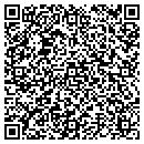 QR code with Walt Consulting LLC contacts