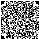 QR code with Walter Jb Consulting LLC contacts