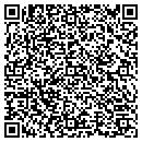 QR code with Walu Consulting LLC contacts