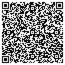 QR code with Warren Consulting contacts