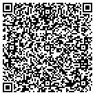 QR code with Watson's Diner contacts