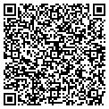 QR code with Fastenal contacts