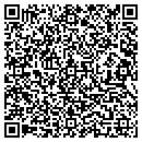 QR code with Way Of The Future LLC contacts