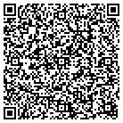 QR code with Wealth Advisor Network contacts