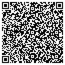 QR code with Weber Security Consulting LLC contacts