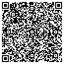 QR code with Weiner Consultants contacts