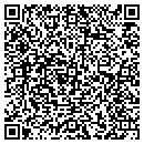 QR code with Welsh Consulting contacts
