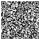 QR code with Fastenal Company contacts