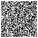 QR code with Wheel Solutions L L C contacts