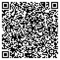 QR code with White Shon contacts