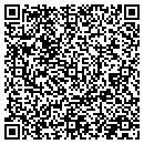 QR code with Wilbur-Ellis CO contacts