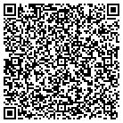QR code with Willerup Consulting LLC contacts