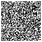 QR code with William B Miller Management Co contacts