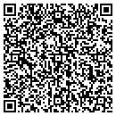 QR code with Eileen Wilentz Dbm contacts