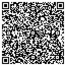 QR code with Glaser & Assoc contacts