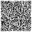 QR code with William Lynn Diversified contacts